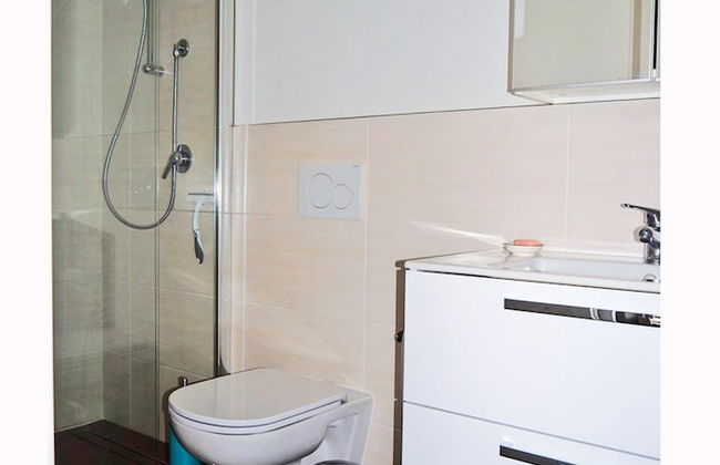 Holideal Casa Mele - Photo 9