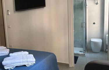 Daddy House - Foto 17