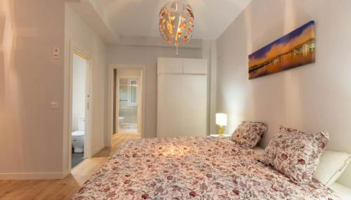 Apartamento Miribilla - Foto 3