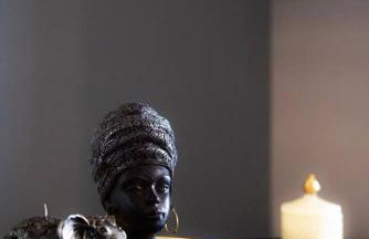 Inalia Modern House - Foto 24