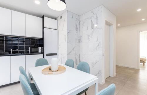 Akisol Faro Cobalt - Foto 15