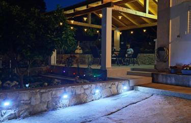 Kuća za odmor Neva - Foto 23