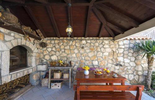 Holiday Home Swiss - Foto 11