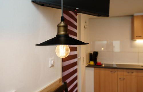 Haus Hauptstrasse 23a - Foto 21