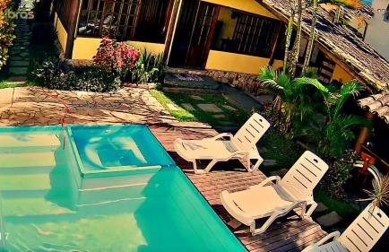 Aurora Residence - Photo 6