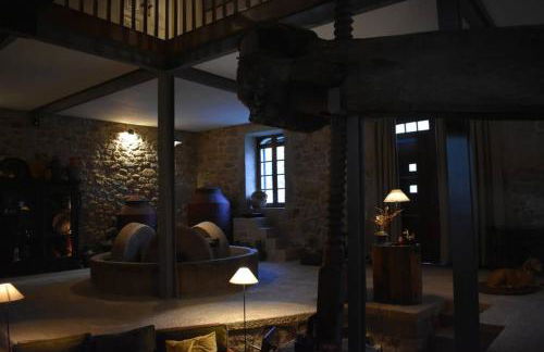 Casa do Lagar de Medelim - Foto 25