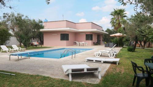 Villa Giusy by Interhome - Foto 2