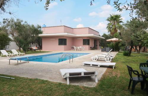 Villa Giusy by Interhome - Foto 1