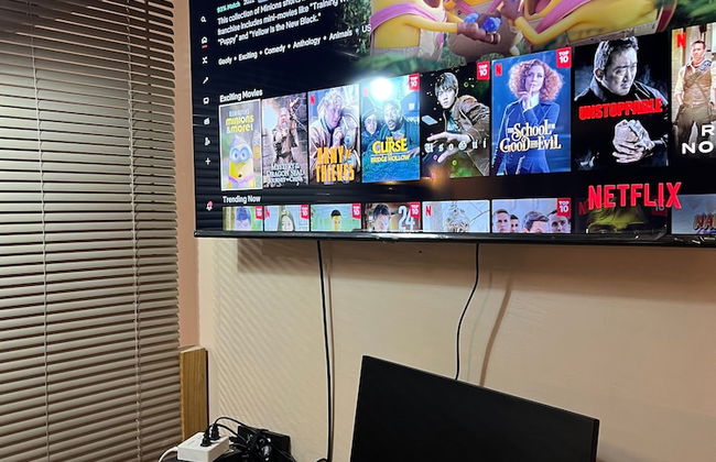 Loft Baler - Foto 16