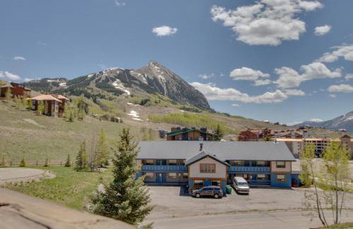 Treasury Condos - Foto 20