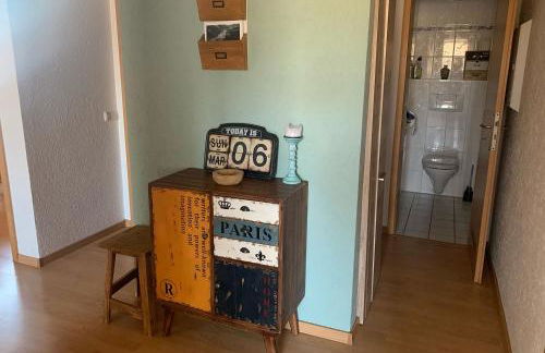 Apartments Hemer - Foto 16