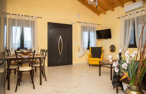 Sirius House - Foto 7