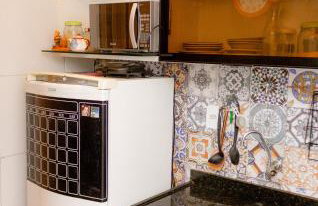 Apartamento decorado nos bancários - Foto 3