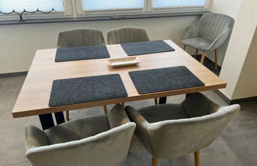 Ferienhaus Limousin - Foto 25