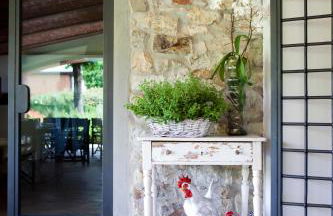 Agriturismo La Casa Di Rodo - Foto 40