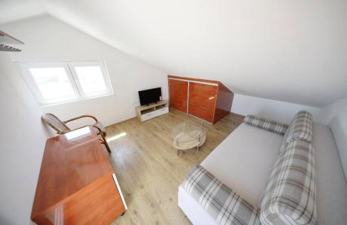 Apartmani Postimana - Foto 41