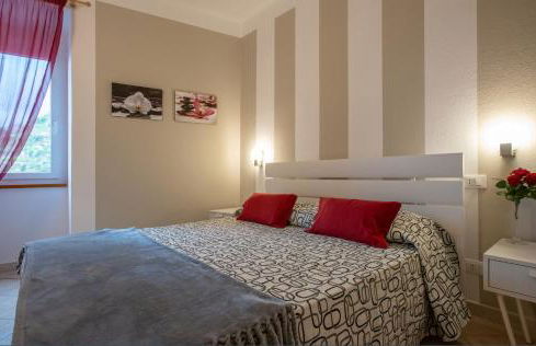 Appartamenti Da Paulin - Foto 20