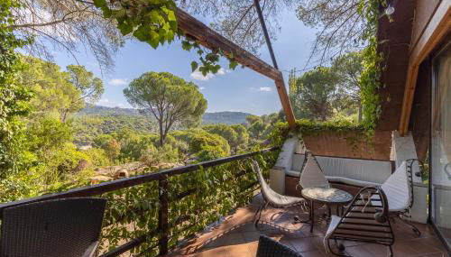 Casa De Cuento - Foto 3