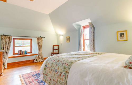 8 Bed in Pearsie CA261 - Foto 18