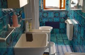 La casa di nonna Carmelina - Foto 13