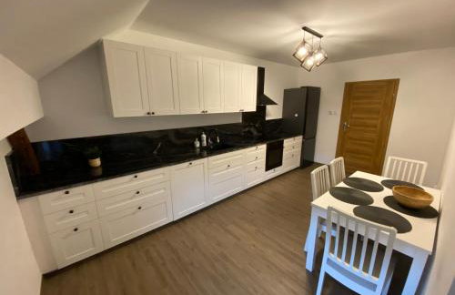 Stadnina Koni w Kłaczynie - Foto 12