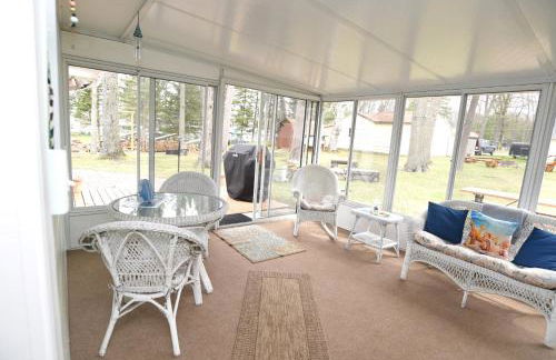 Elaine’s Lighthouse - Foto 12