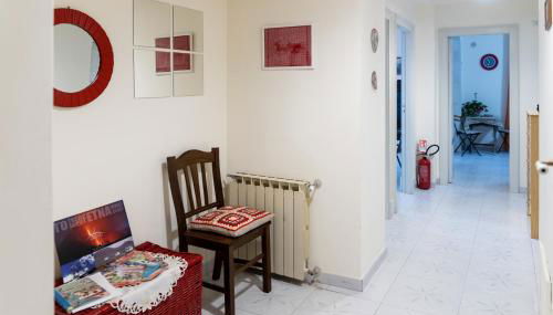 Il Noccioleto - Foto 2