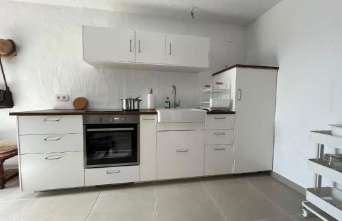 Apartment La Casa Blanca - Foto 14