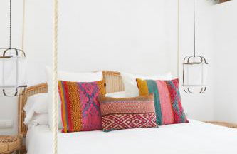 Can Tres Formentera - Foto 8