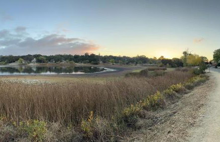 Casa del Lago - Foto 46