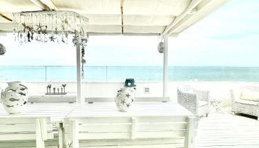 La Terrazza - Foto 4