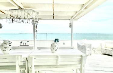 La Terrazza - Foto 4