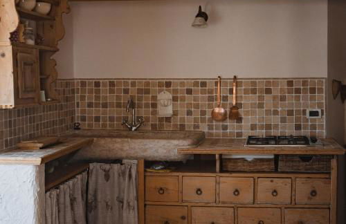 Villa Gioia - Foto 6