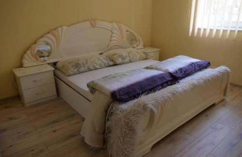 Apartman Carsko - Photo 13