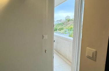 Palace Lidija, Split - Young & Cozy - Foto 16