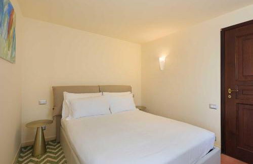 Villa Gelsi - Quaint and charming villa with pool! - Foto 23