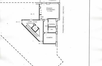 Trilocale Santa Caterina - Silent Bay Apartments - Foto 26