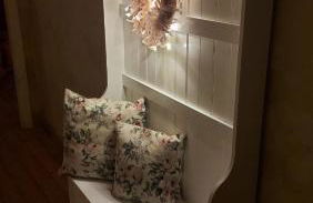 Fewo Dornröschen - Foto 14