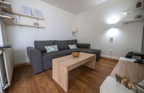 Apartamentos cerca de la playa - Foto 73