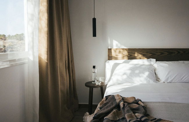 Alava Suites - Foto 16