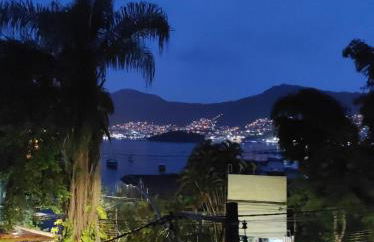 Apartamentos com vista para o Mar - Mirante do Marinas - Foto 59