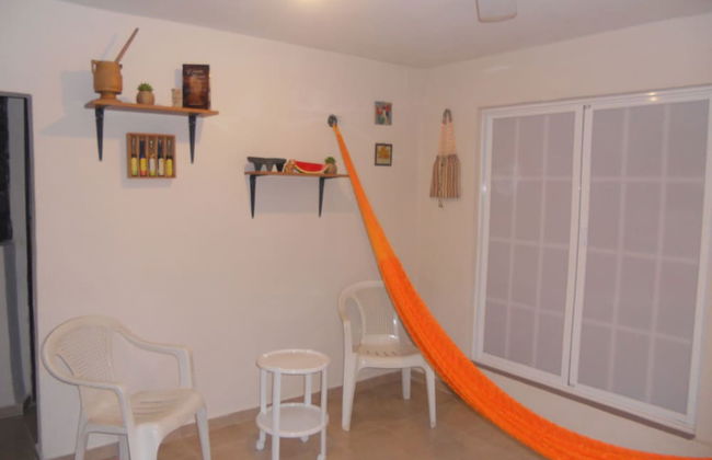 Departamento amplio en excelente zona - Foto 19