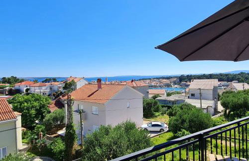 Modern studio with a beautiful view - Foto 43