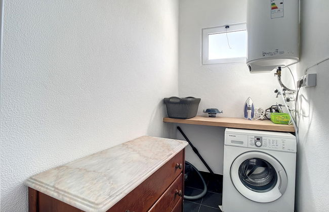 Santa Rita House by Atlantic Holiday - Foto 20