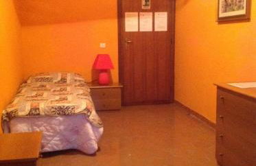 Orange Holiday Home - Foto 54