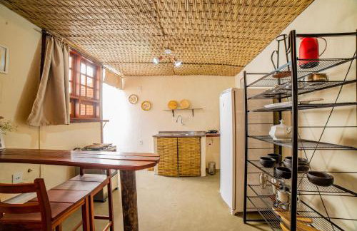 Ferraria Guest House - Photo 41