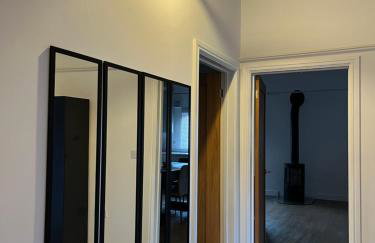 3 Bed Barn in Cambridge next to Anglesey Abbey - Foto 40