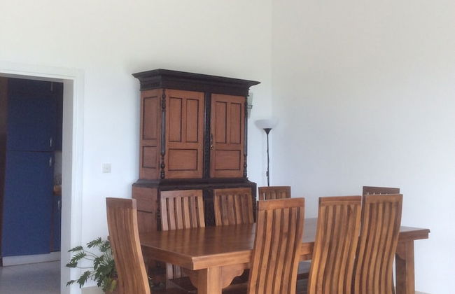 Amandari Holiday Villa - Foto 21