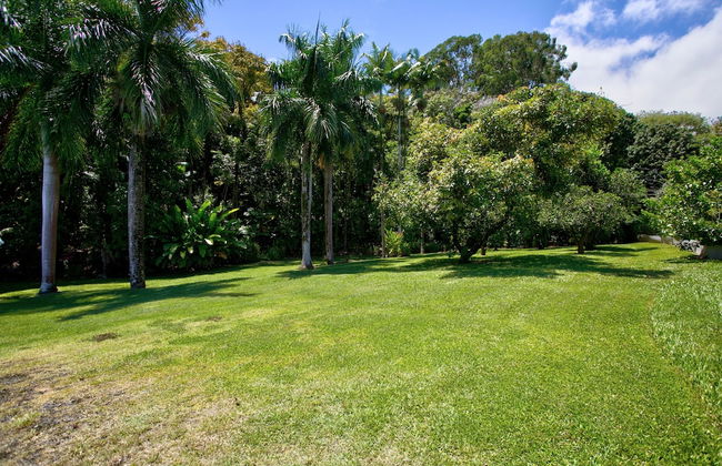 Grand Melemele 3 Bedroom Home by RedAwning - Foto 34