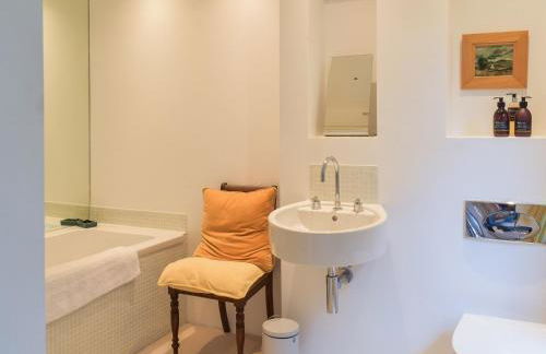 Tigh Nam Muc - Foto 17